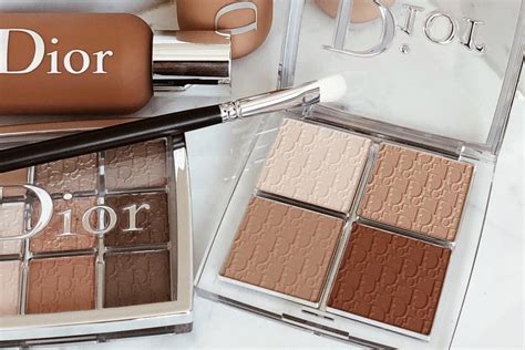 palette dior backstage|dior backstage contour palette.